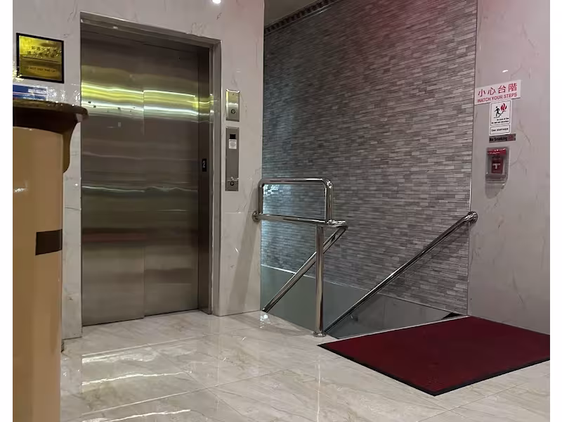 Kings Spa