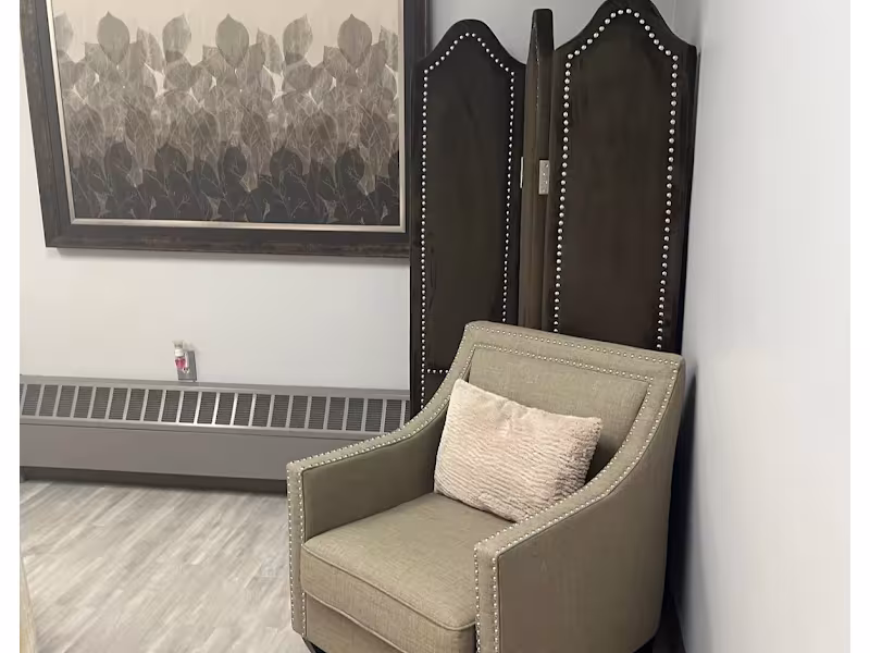 Dream Body Wellness Studio
