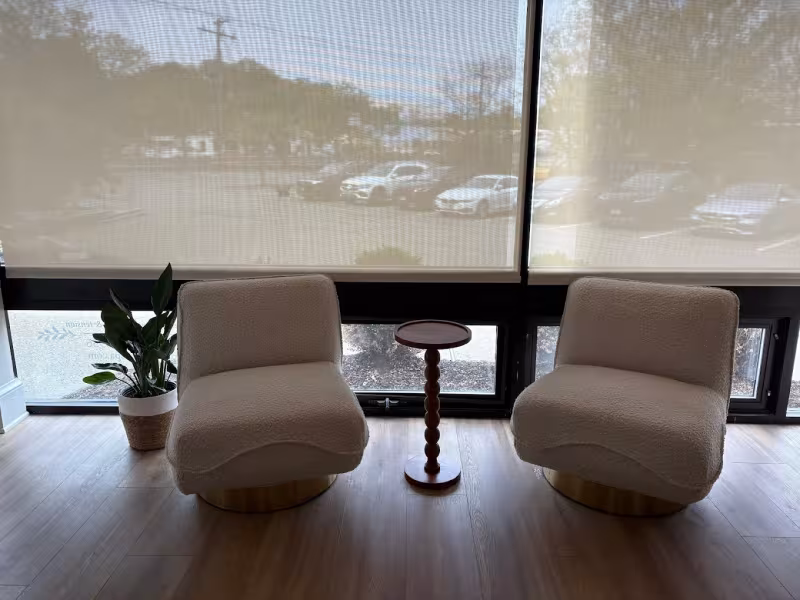 Bergen Thai Day Spa