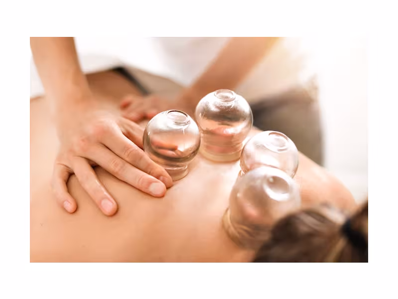 Hope Spa