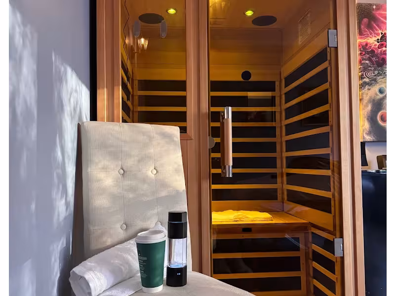 Albany Massage Professionals