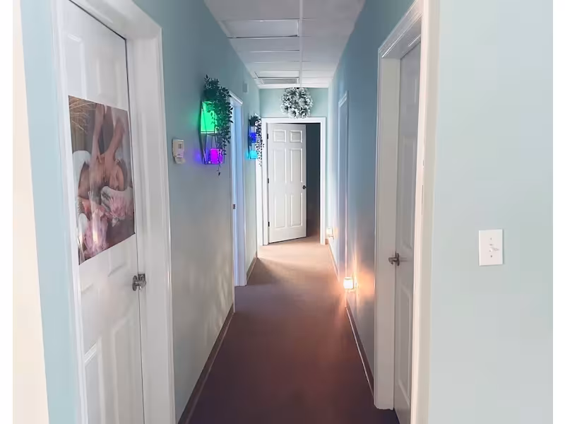 C&Q Spa