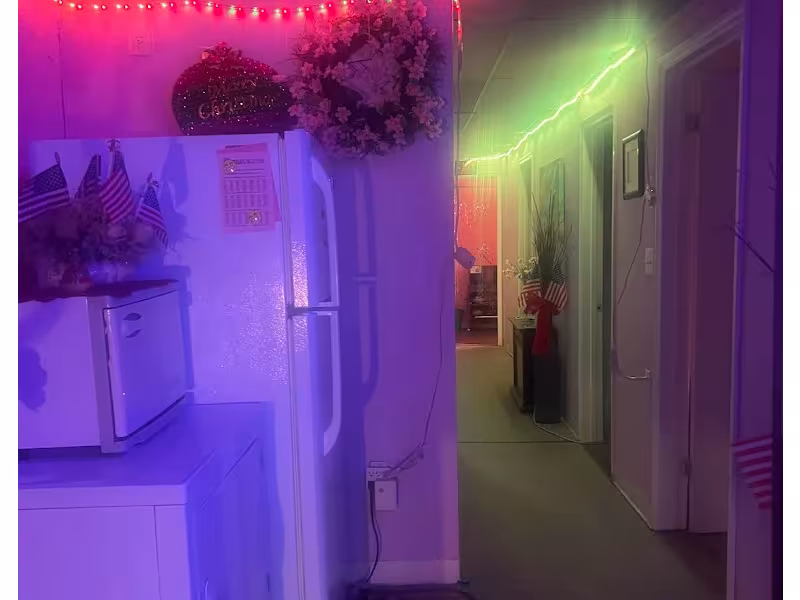 Jean Spa