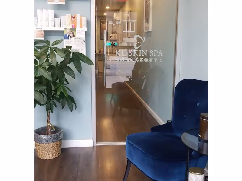 KL Skin Spa