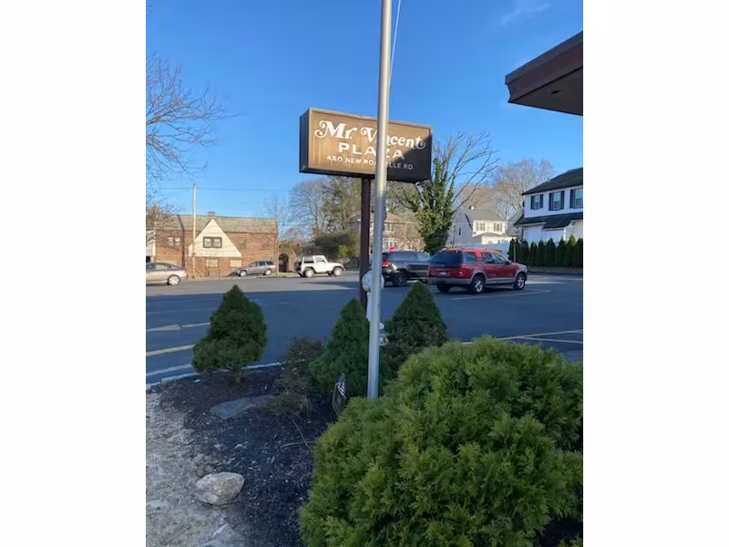 Golden Century Spa