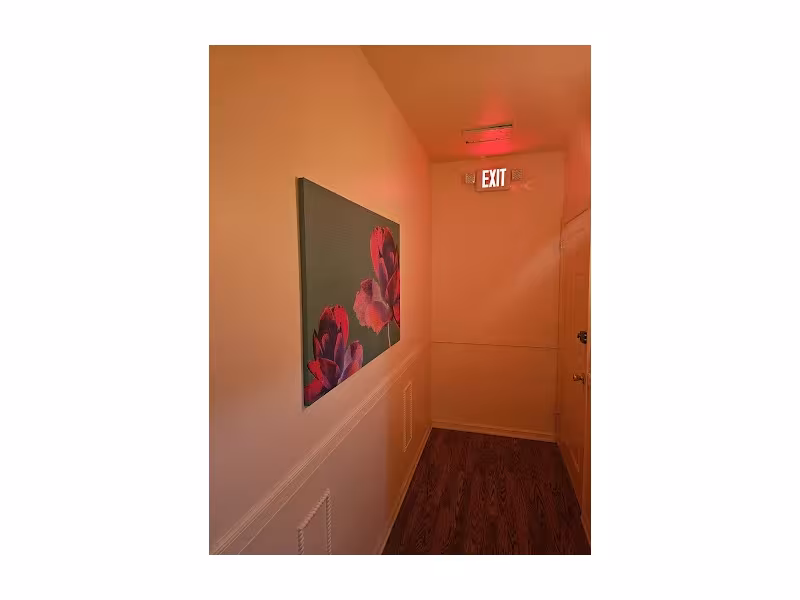 205 Spa & Massage