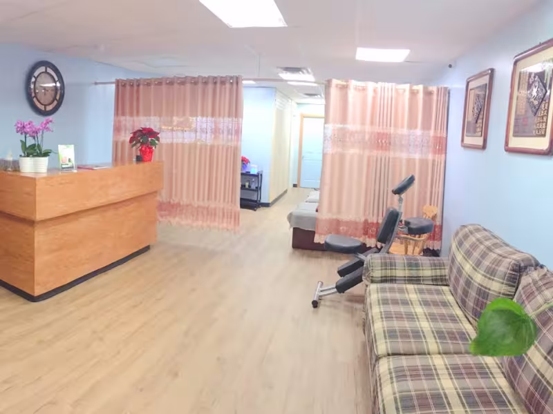 Happy Beauty SPA