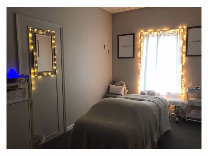 Roots Massage, Inc.
