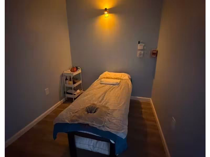 Holistic Care