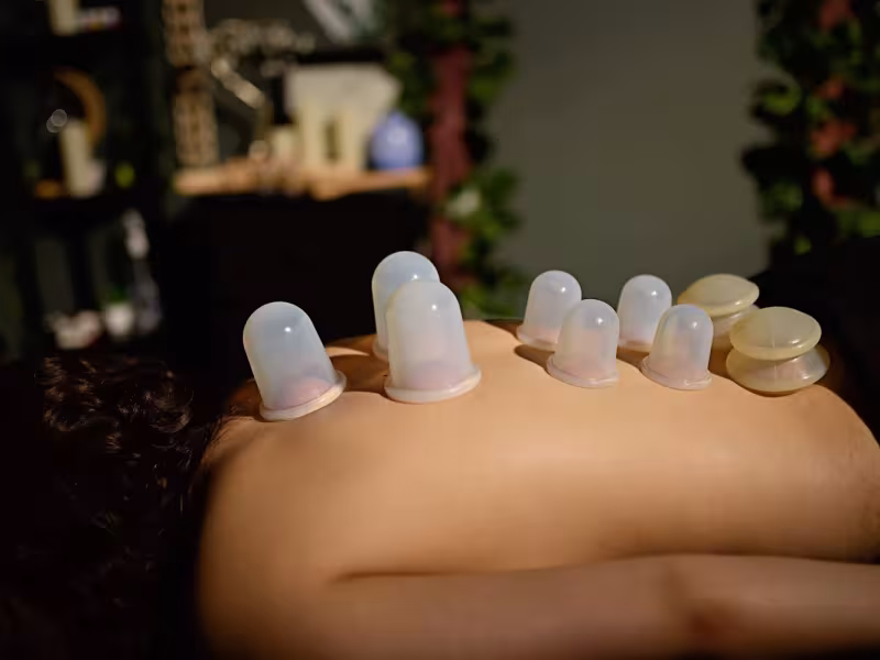 Massage By Meg - Albany NY Massage