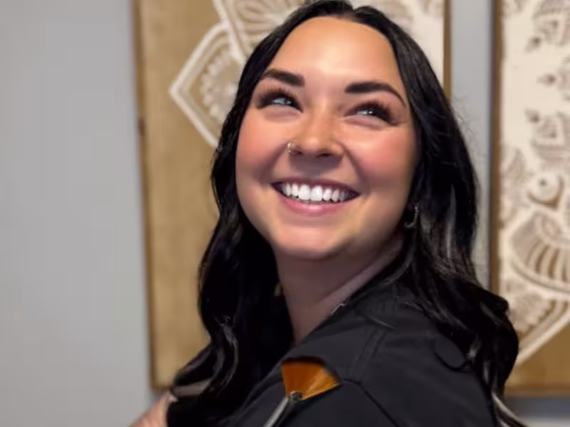 Angela Massage/Spa & Wellness