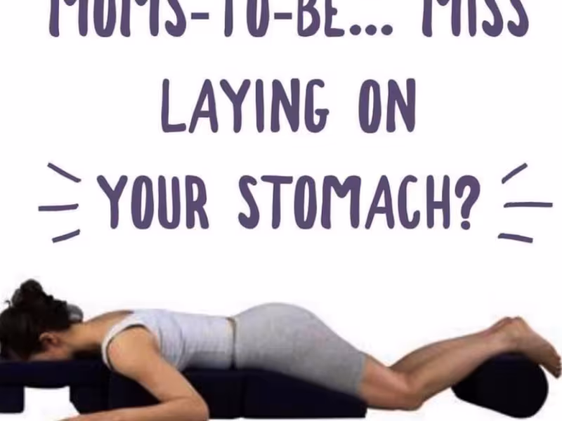 RoyalBodi Massage and Beauty