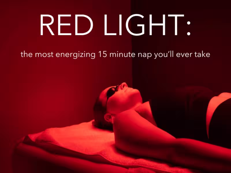 Albany Massage Professionals