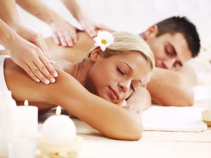 Jean Spa