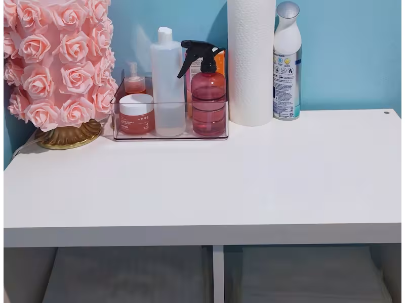 SOLEIL Massage Spa