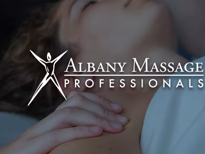 Albany Massage Professionals