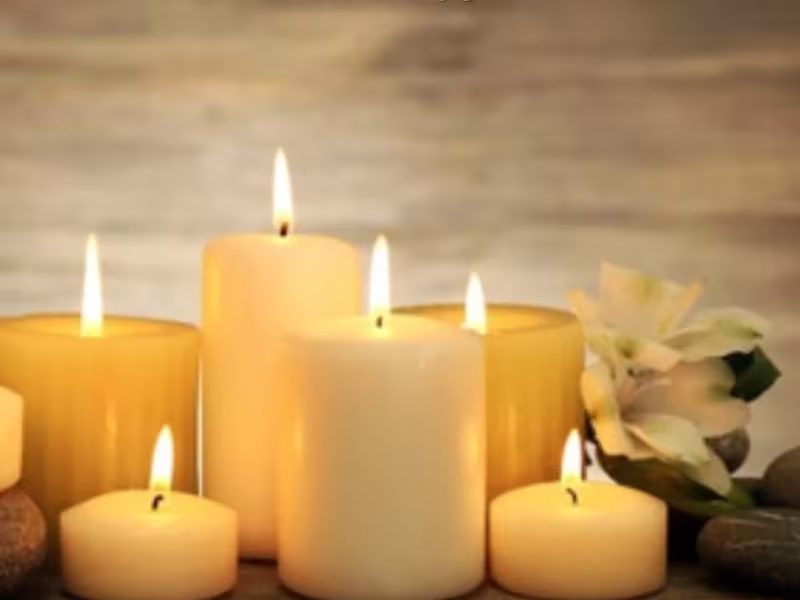 Aberdeen Acupressure Therapy
