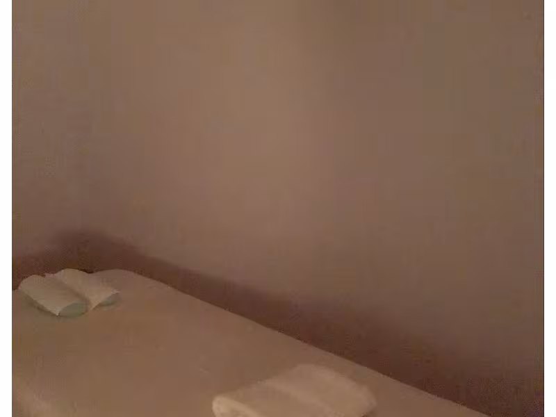 Mei Massage