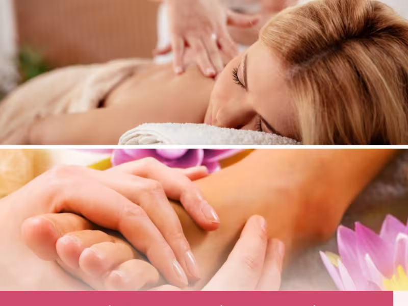 okeyfootspa