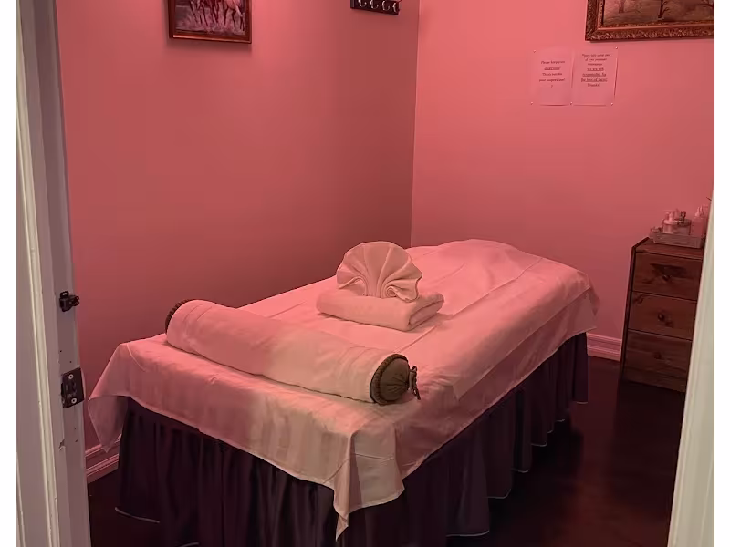 WJ SPA