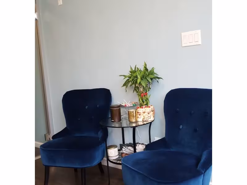 KL Skin Spa