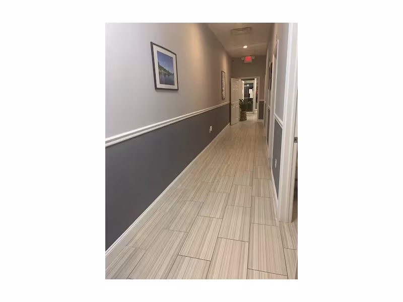 KI KI DAY SPA