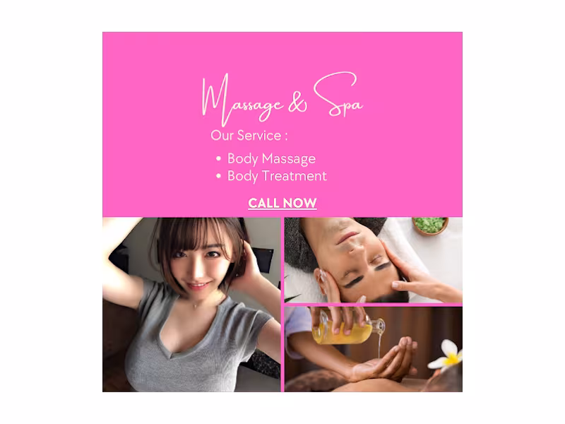 Noble Spa