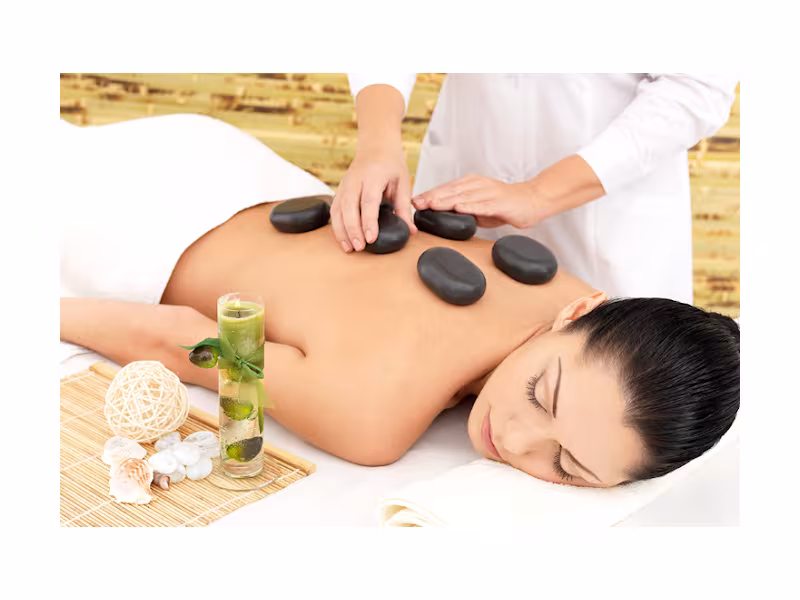 Hope Spa